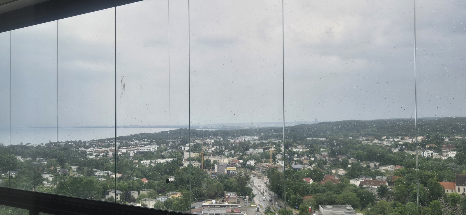 Zdjęcie nieruchomości