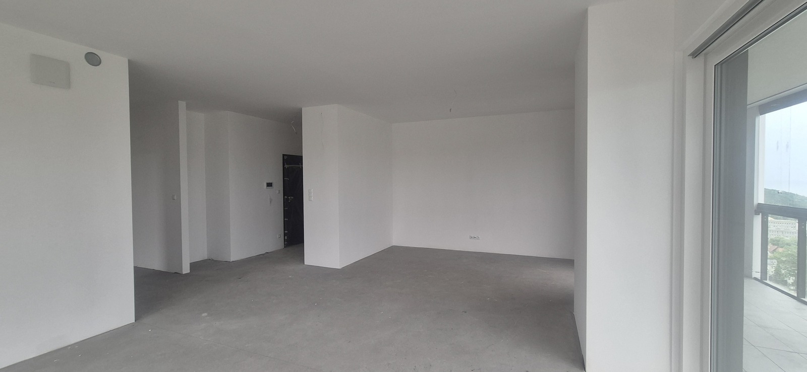 Zdjęcie nieruchomości