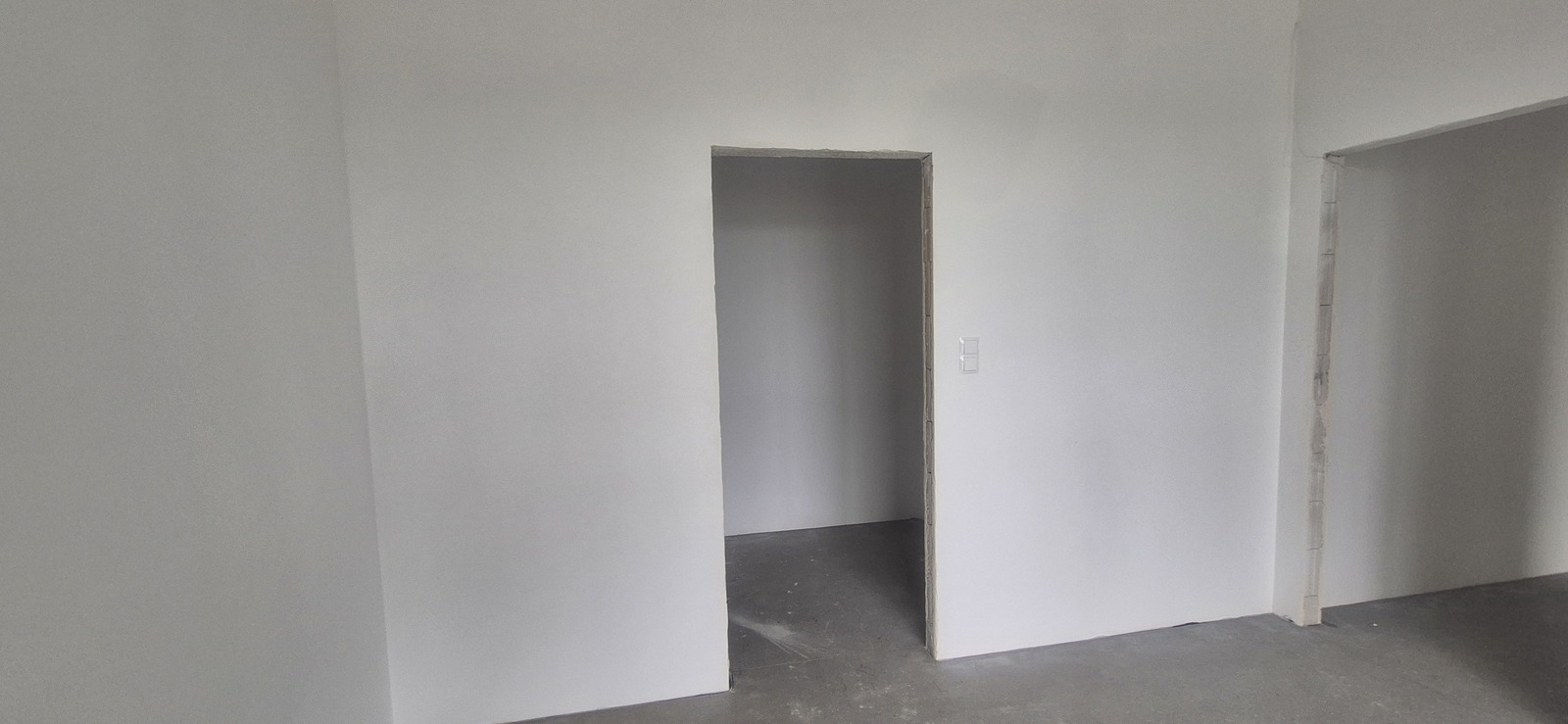 Zdjęcie nieruchomości