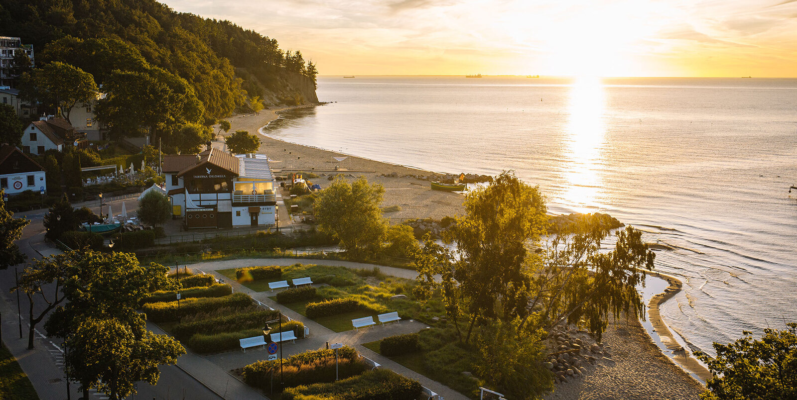 Zdjęcie nieruchomości