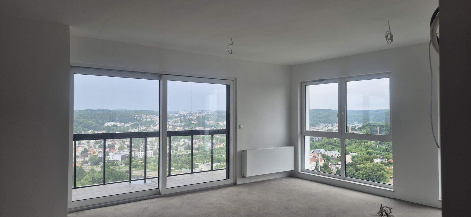 Zdjęcie nieruchomości