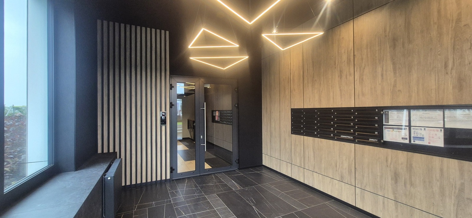 Zdjęcie nieruchomości