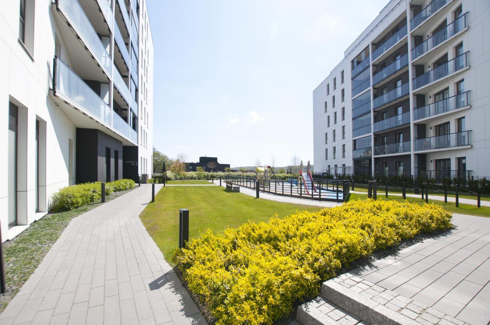 Zdjęcie nieruchomości