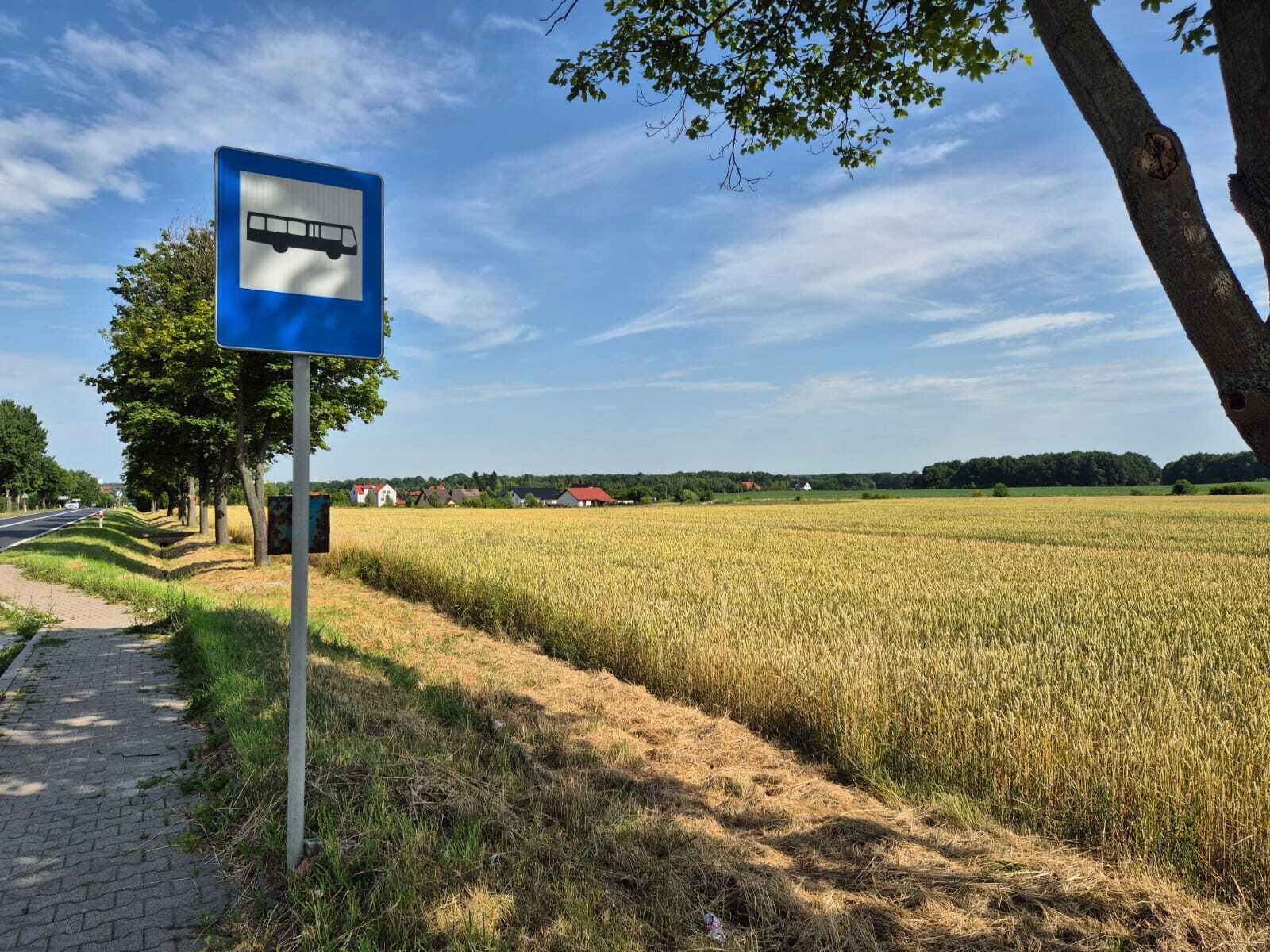 Zdjęcie nieruchomości