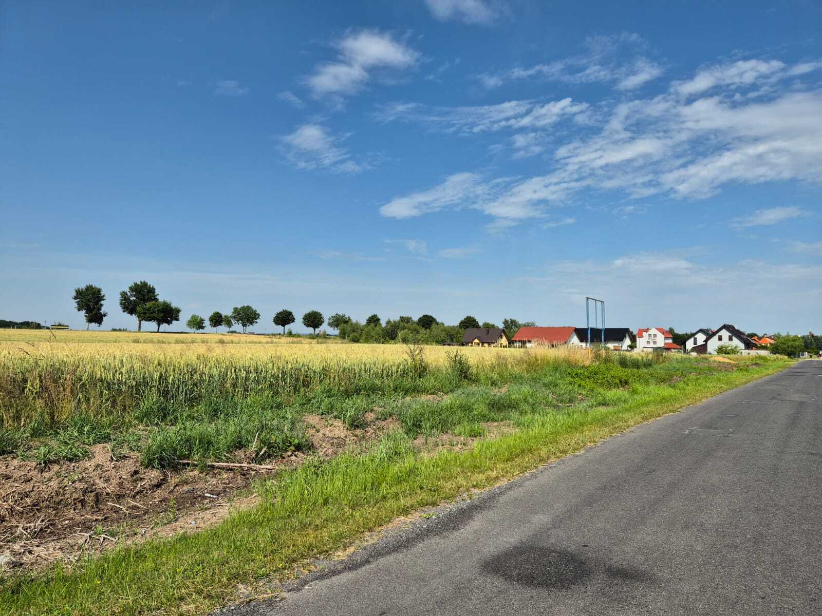 Zdjęcie nieruchomości