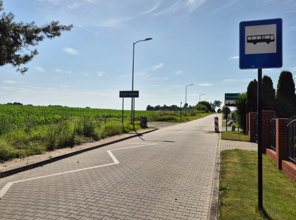 Zdjęcie nieruchomości