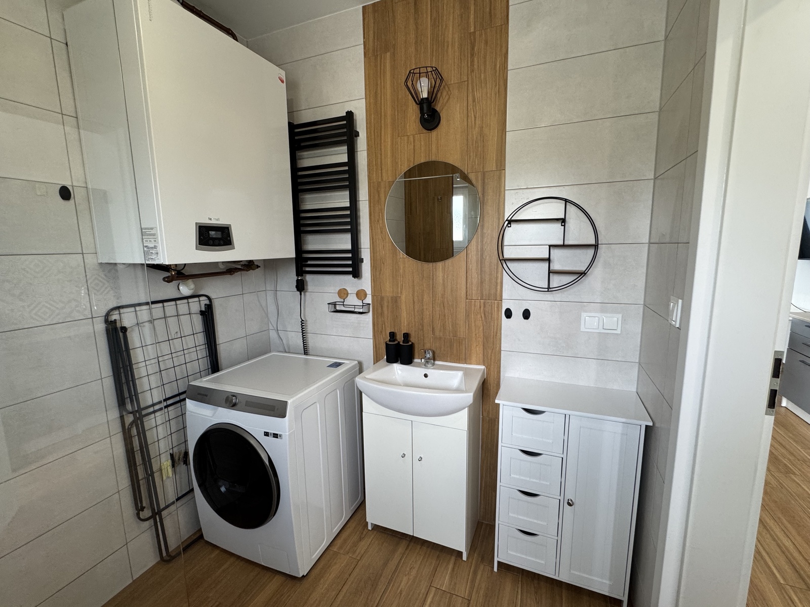 Zdjęcie nieruchomości