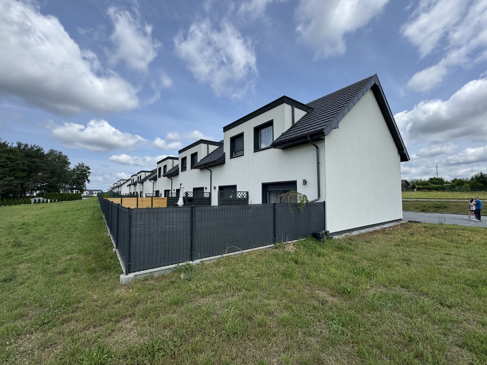 Zdjęcie nieruchomości