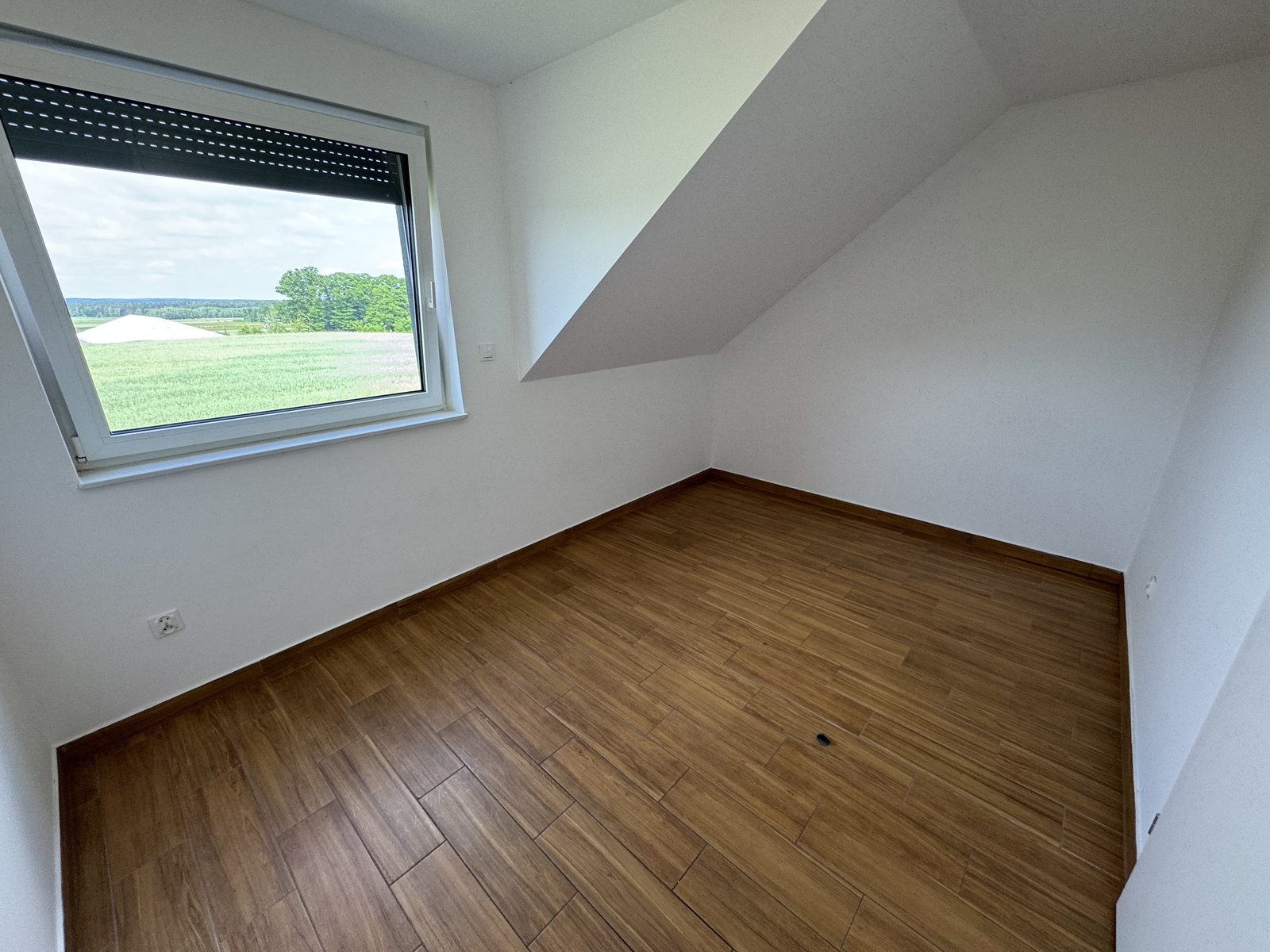 Zdjęcie nieruchomości