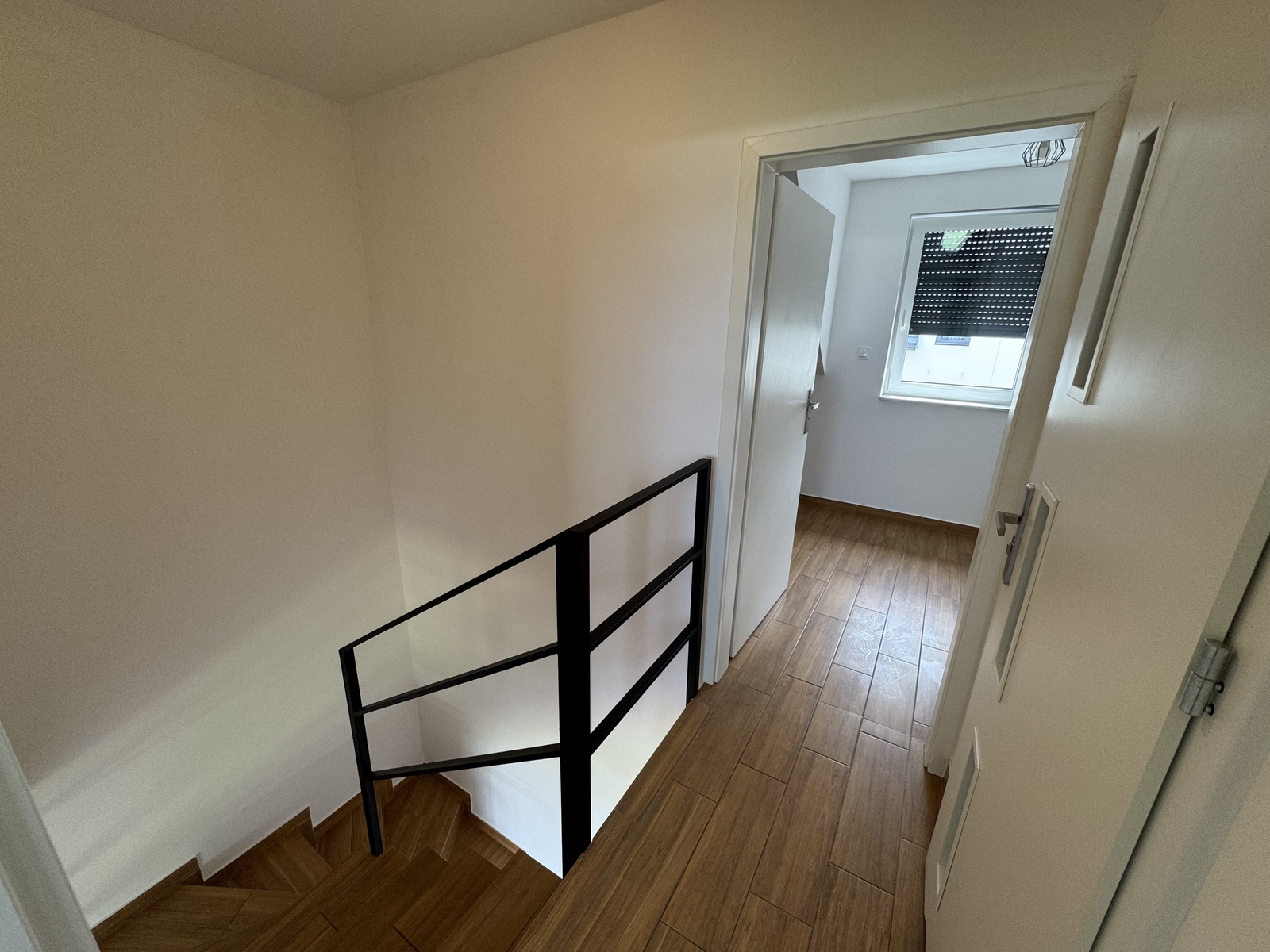 Zdjęcie nieruchomości