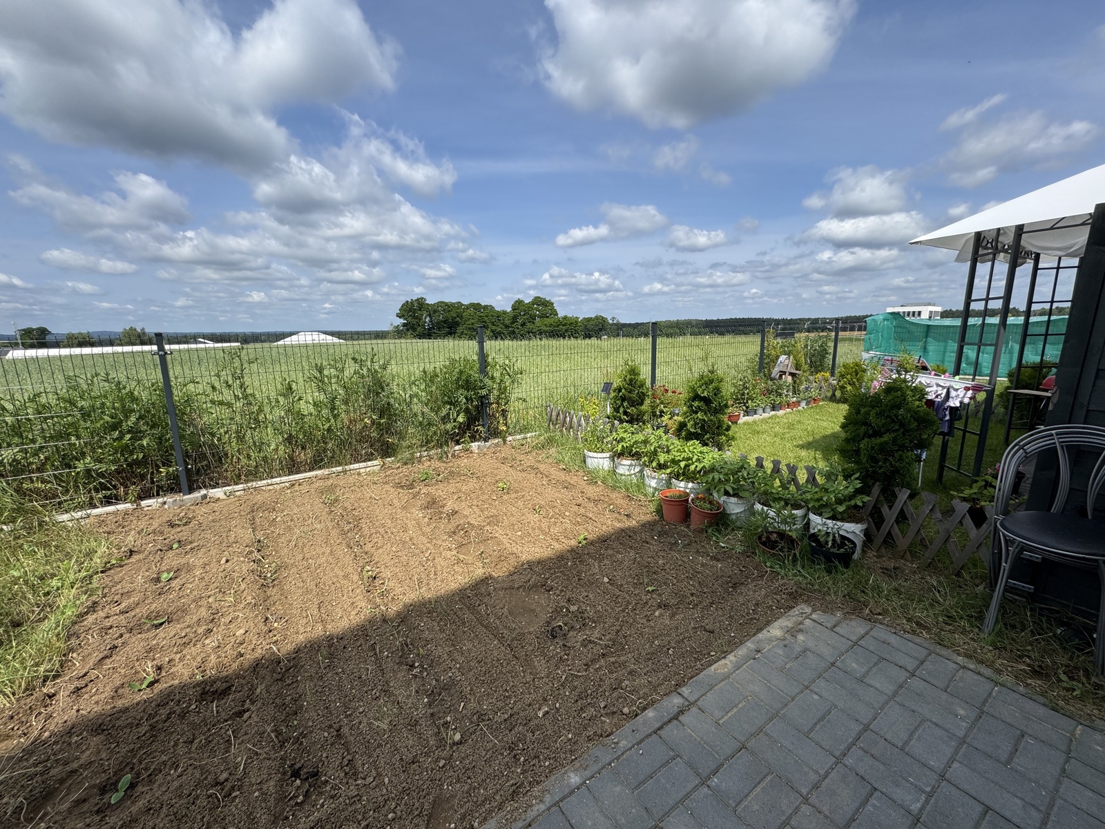 Zdjęcie nieruchomości