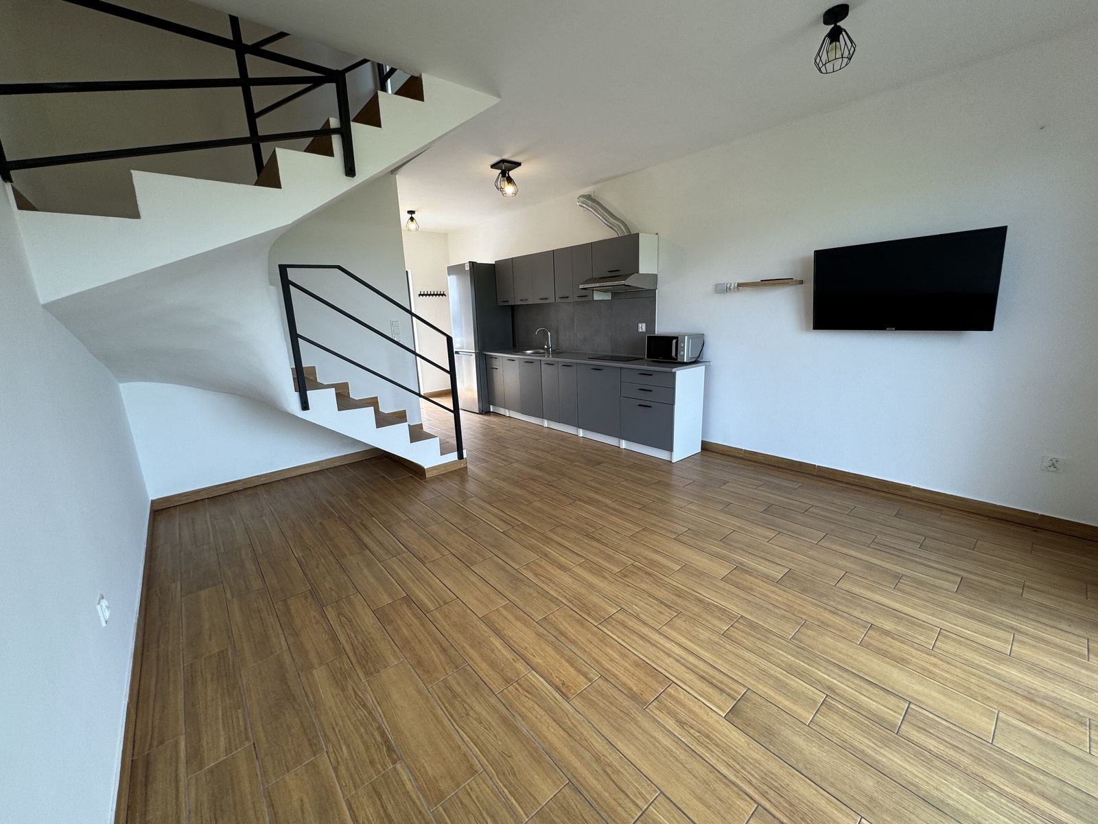 Zdjęcie nieruchomości