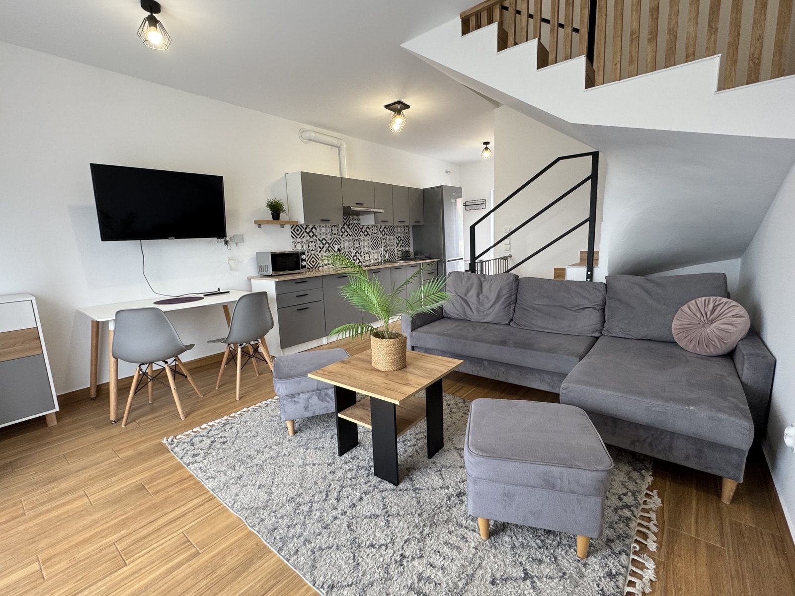 Zdjęcie nieruchomości