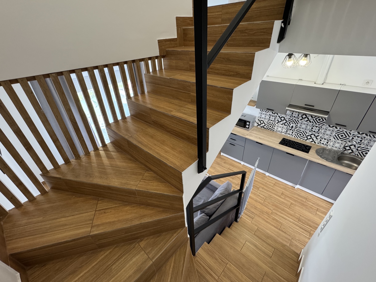 Zdjęcie nieruchomości