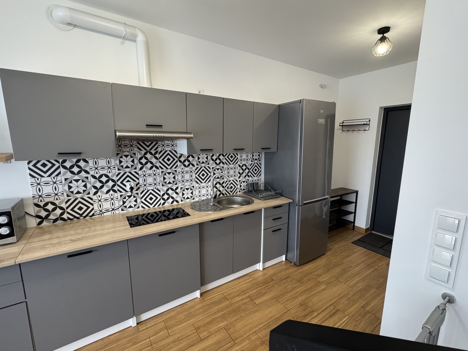 Zdjęcie nieruchomości