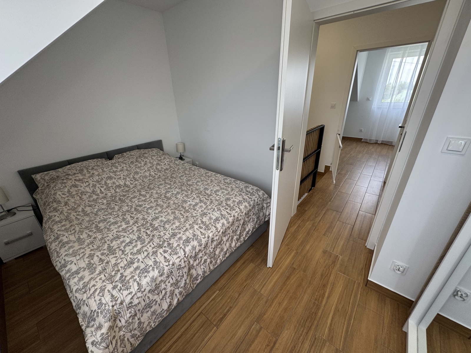 Zdjęcie nieruchomości