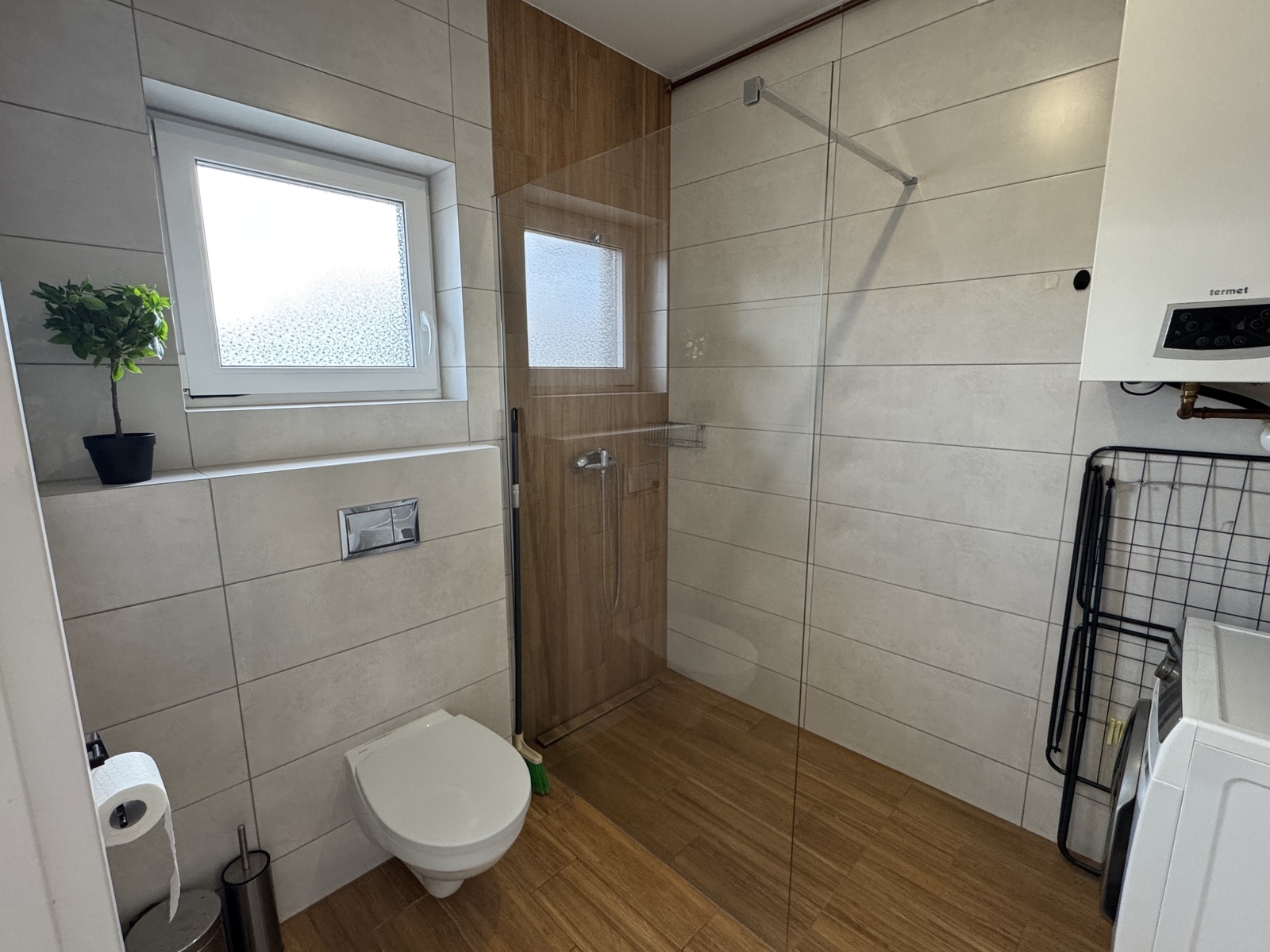 Zdjęcie nieruchomości