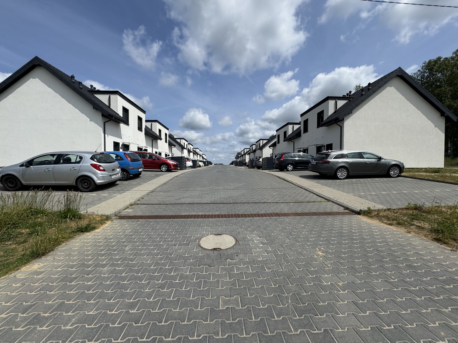 Zdjęcie nieruchomości