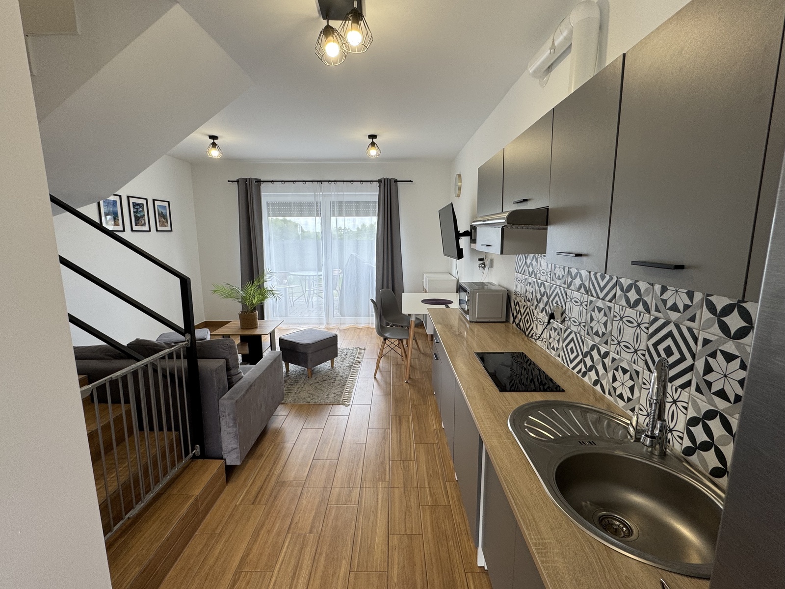 Zdjęcie nieruchomości