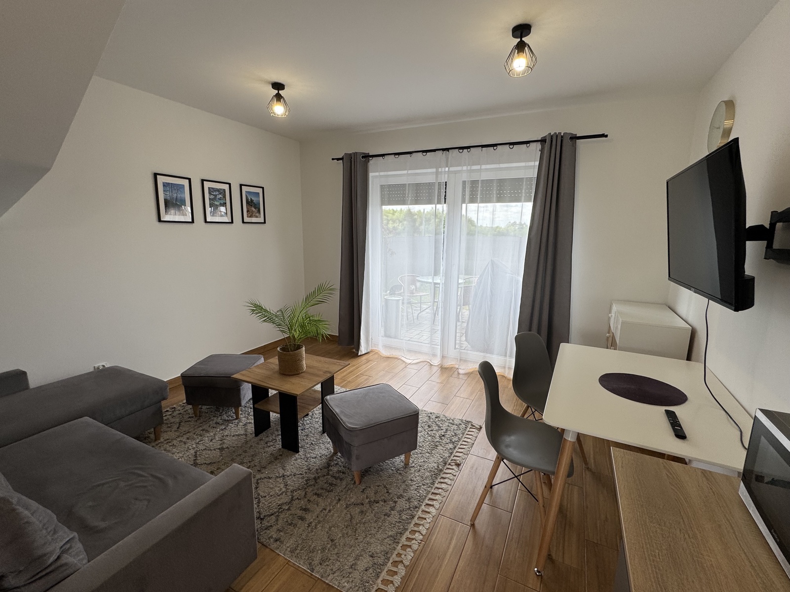 Zdjęcie nieruchomości