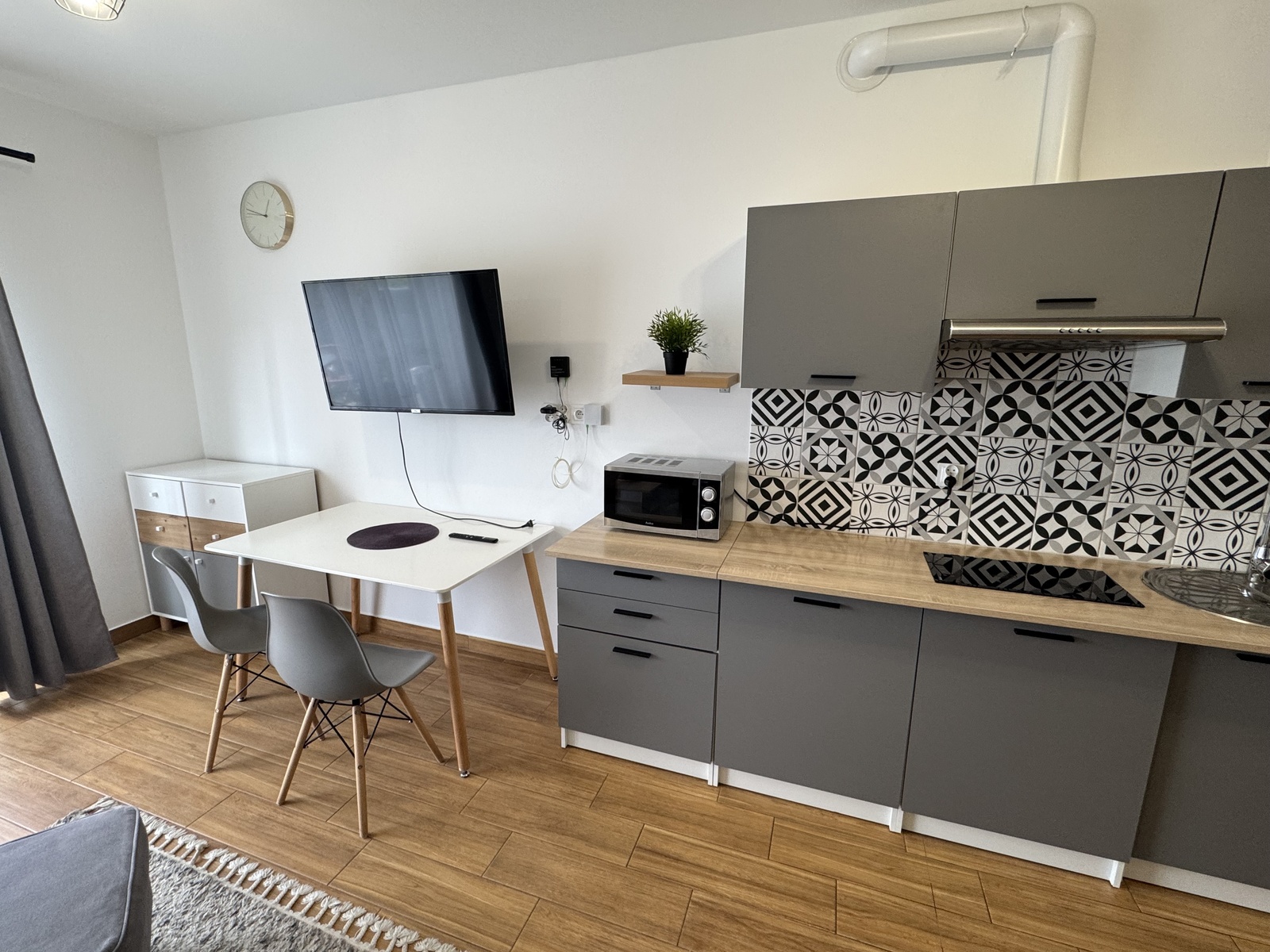 Zdjęcie nieruchomości