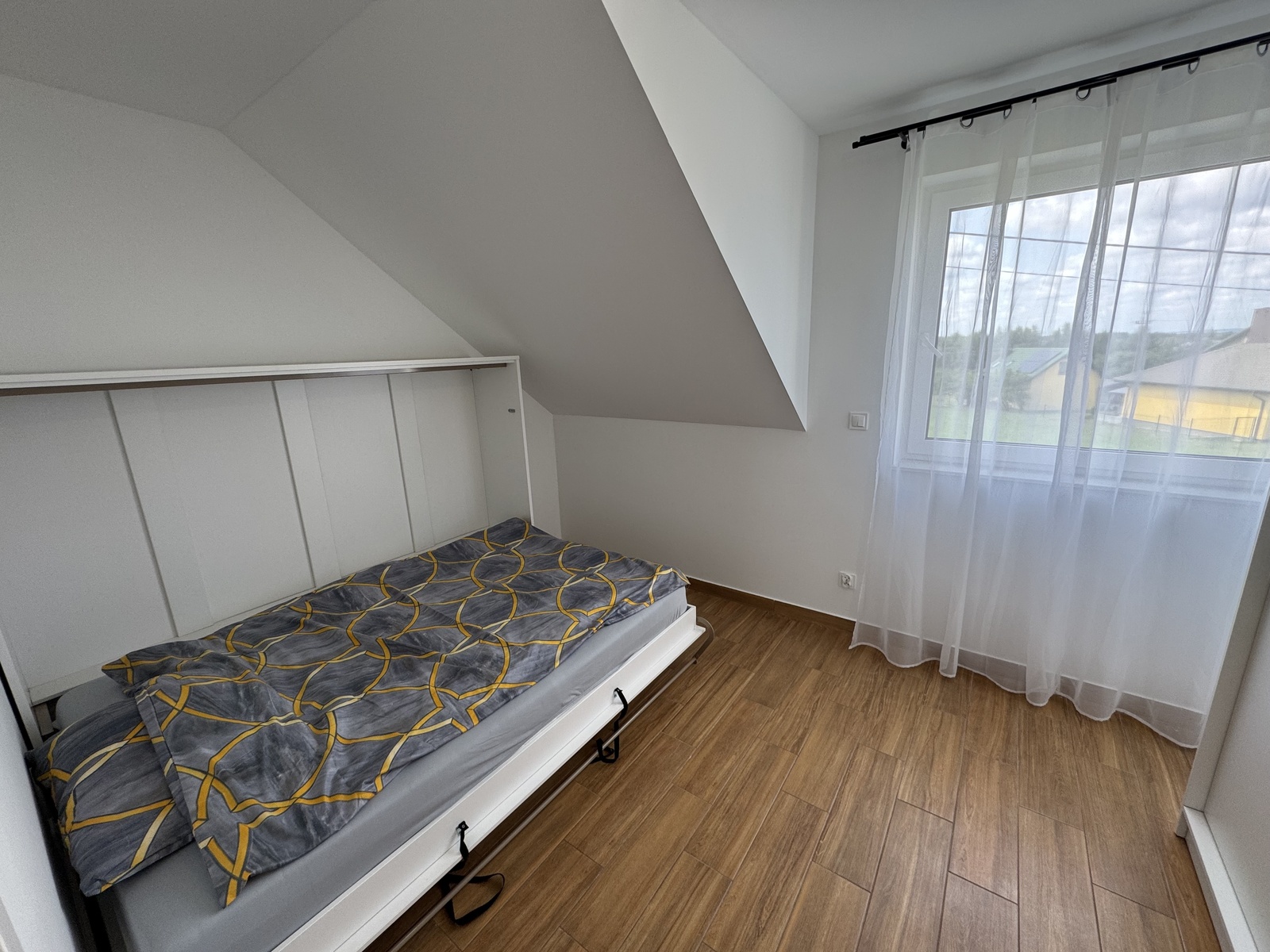 Zdjęcie nieruchomości