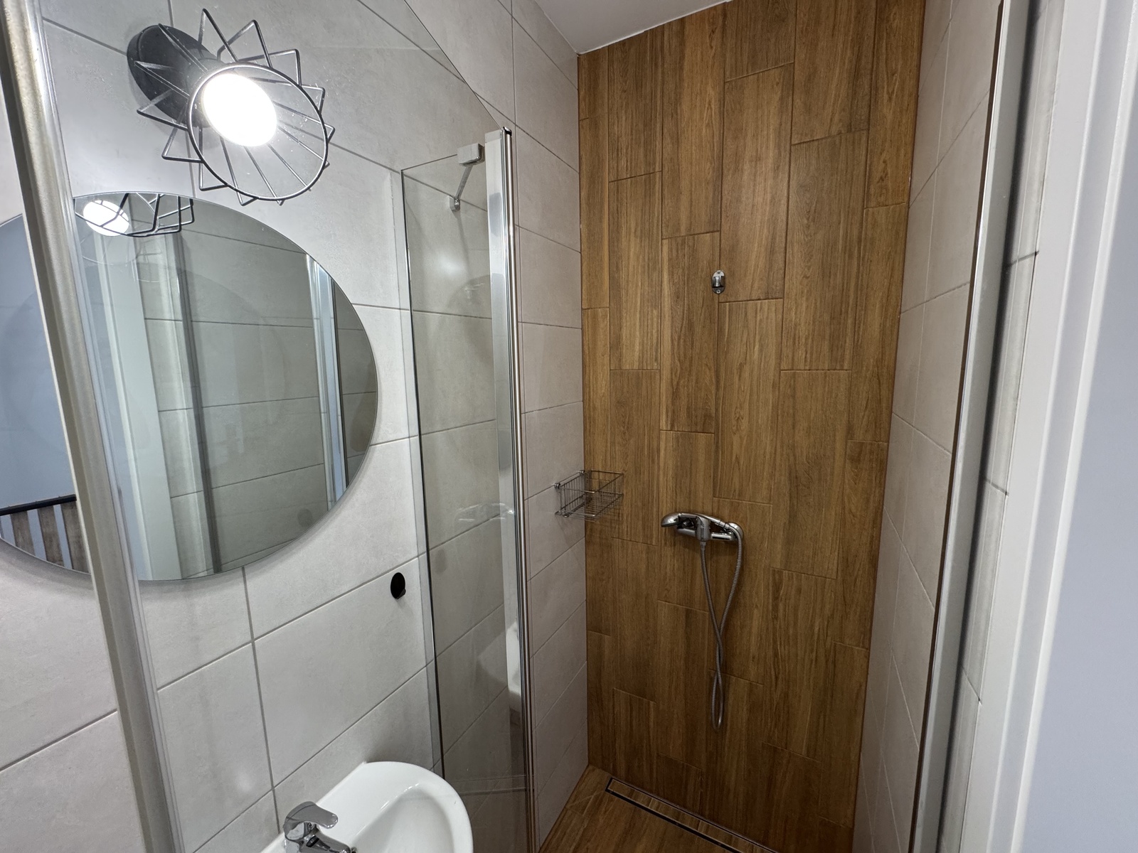 Zdjęcie nieruchomości