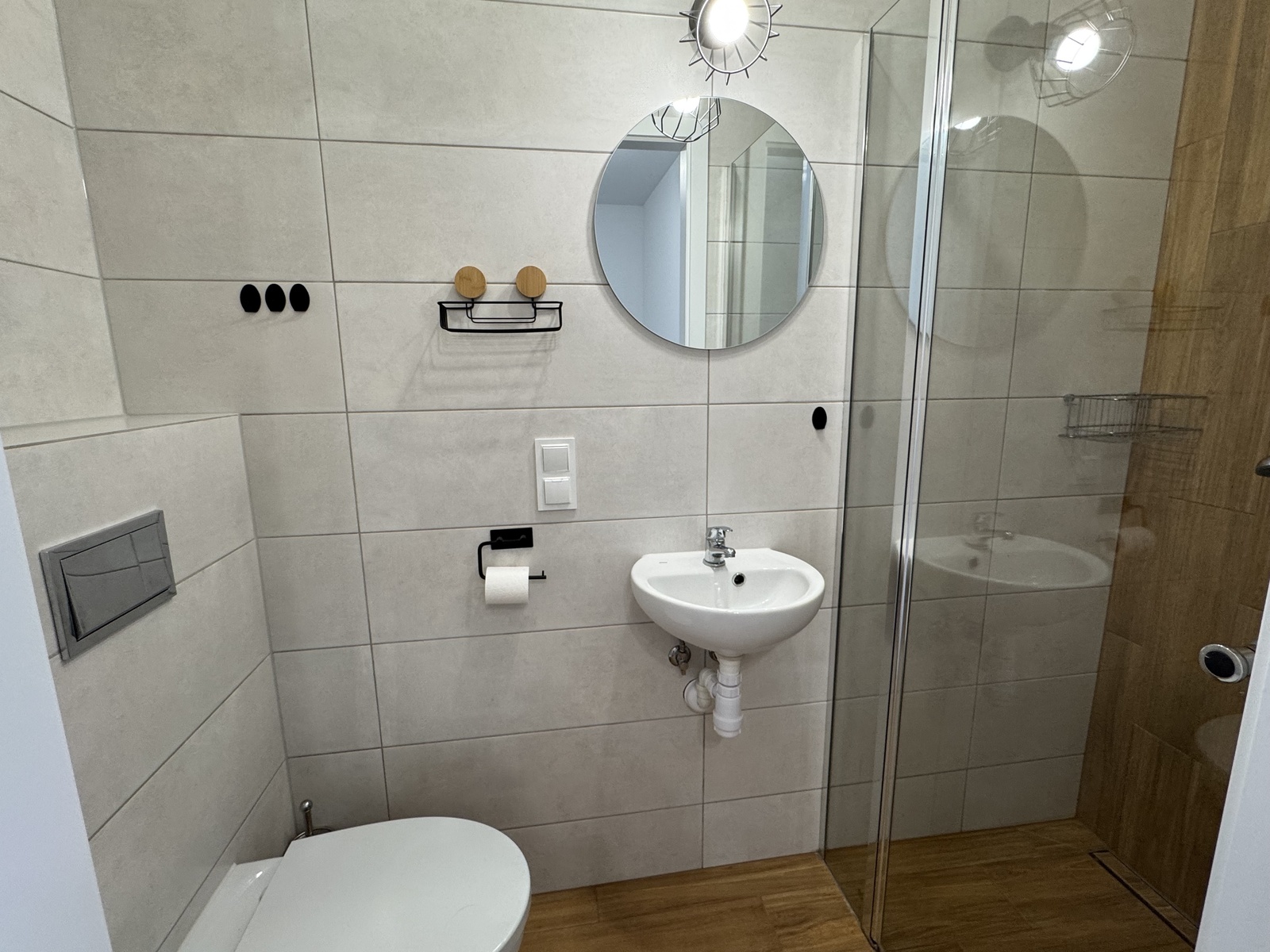 Zdjęcie nieruchomości