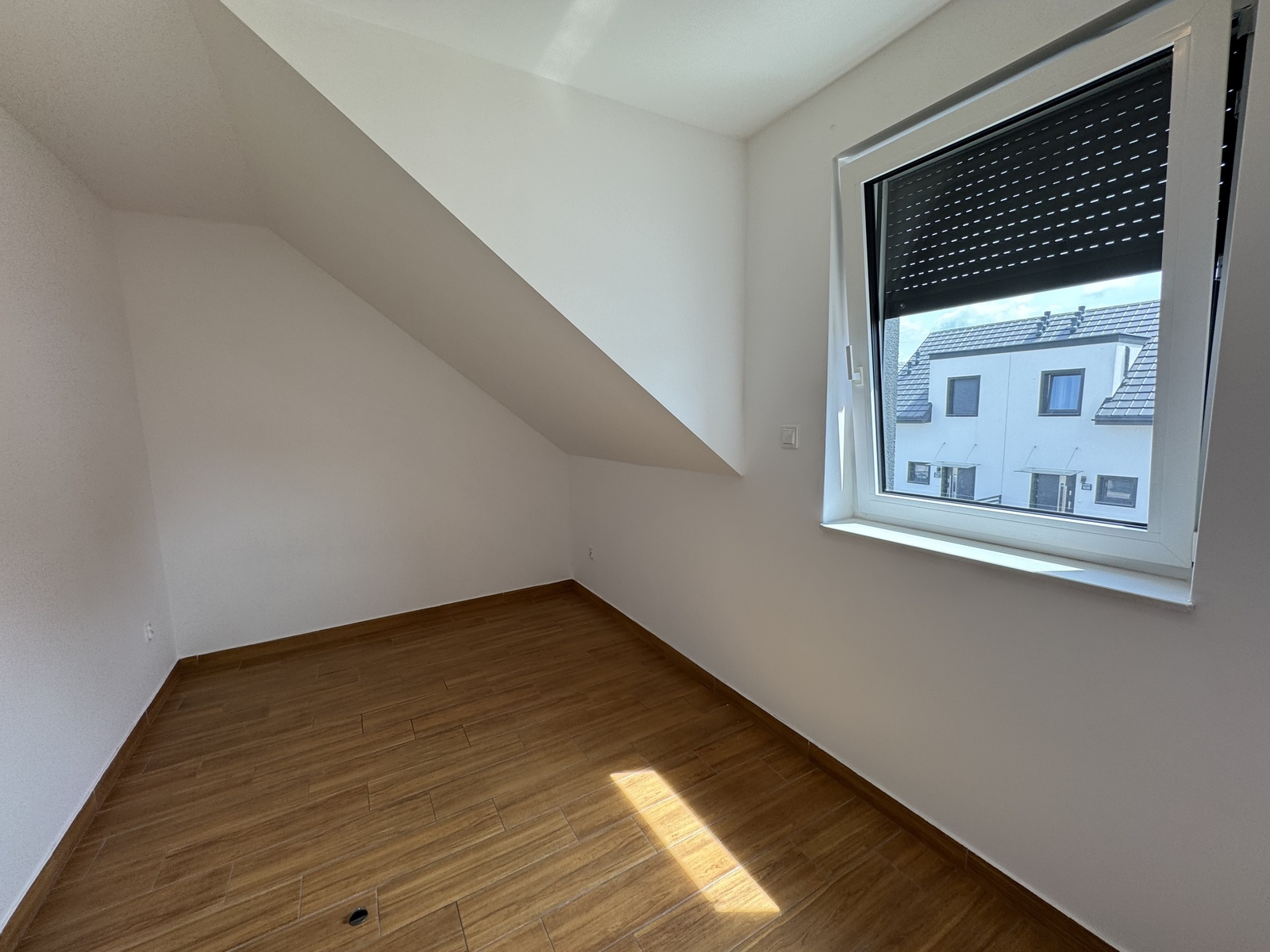 Zdjęcie nieruchomości