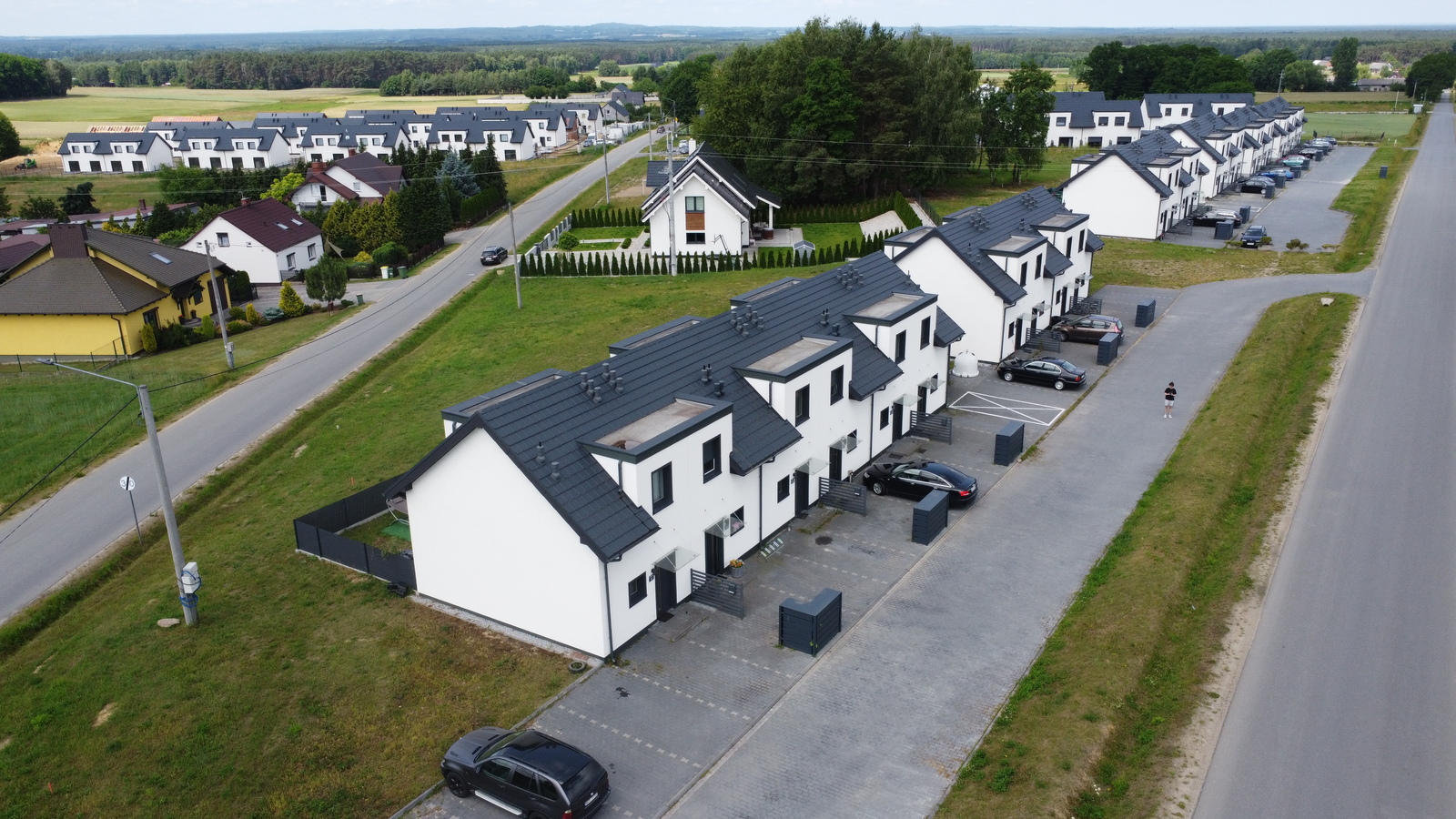 Zdjęcie nieruchomości