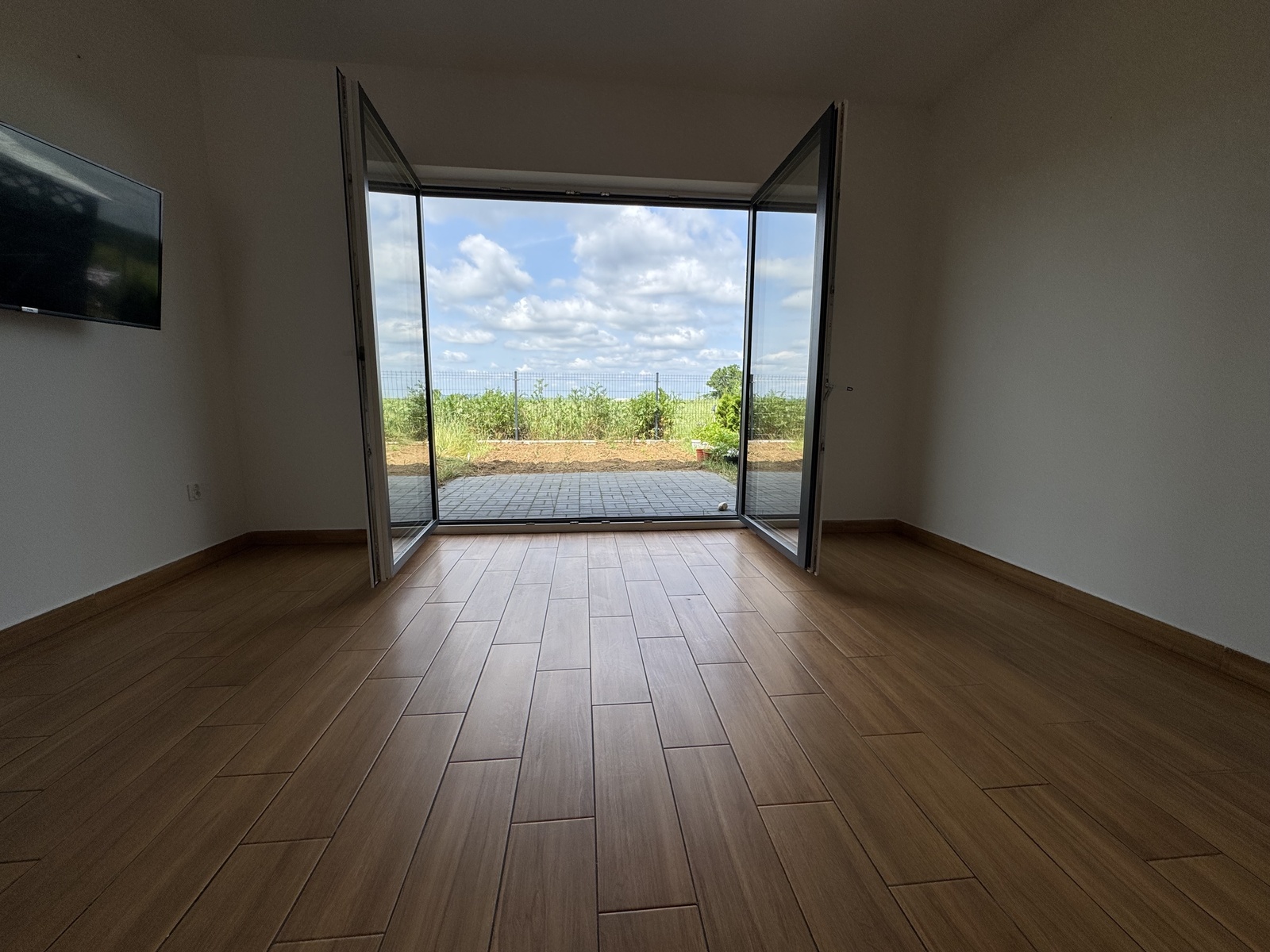 Zdjęcie nieruchomości