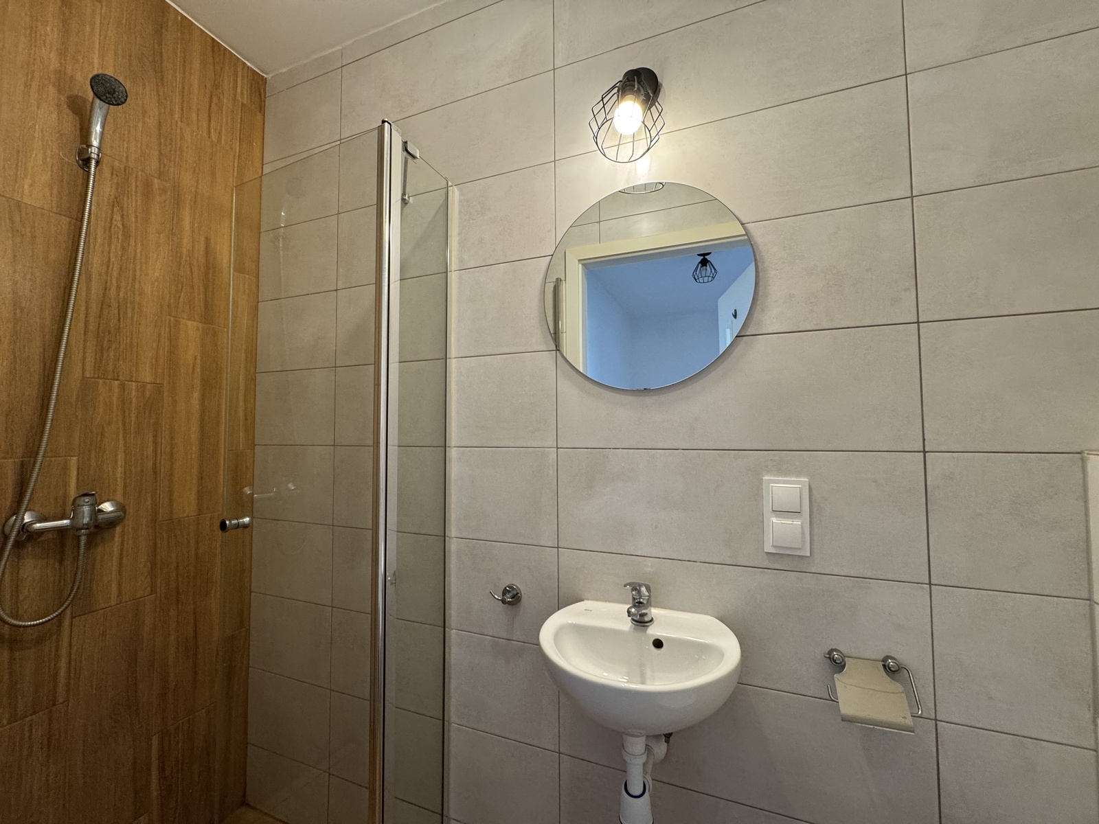 Zdjęcie nieruchomości