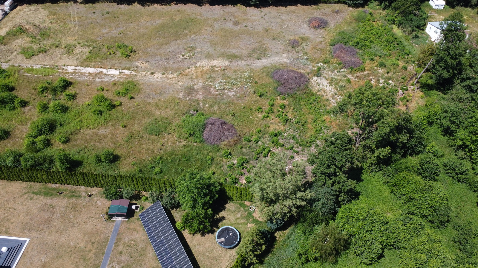 Zdjęcie nieruchomości