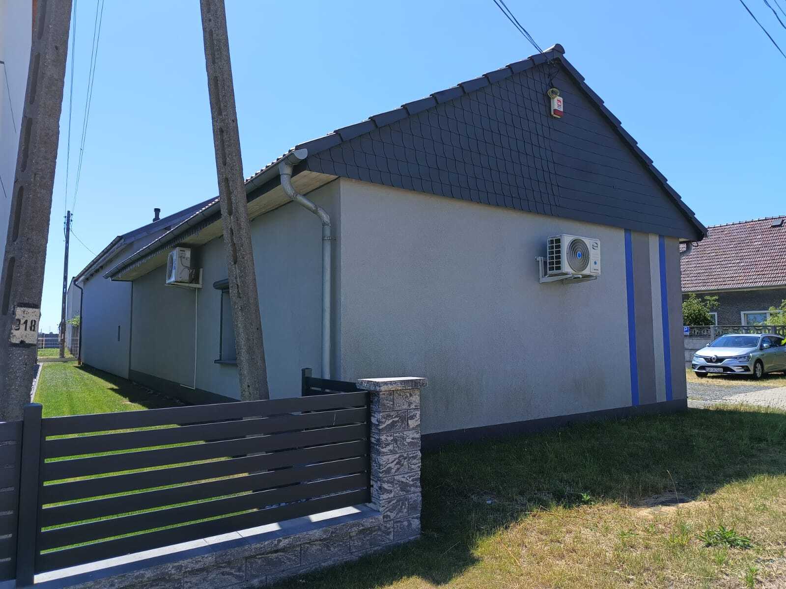 Zdjęcie nieruchomości