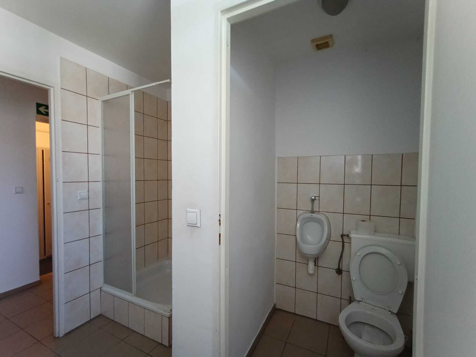 Zdjęcie nieruchomości