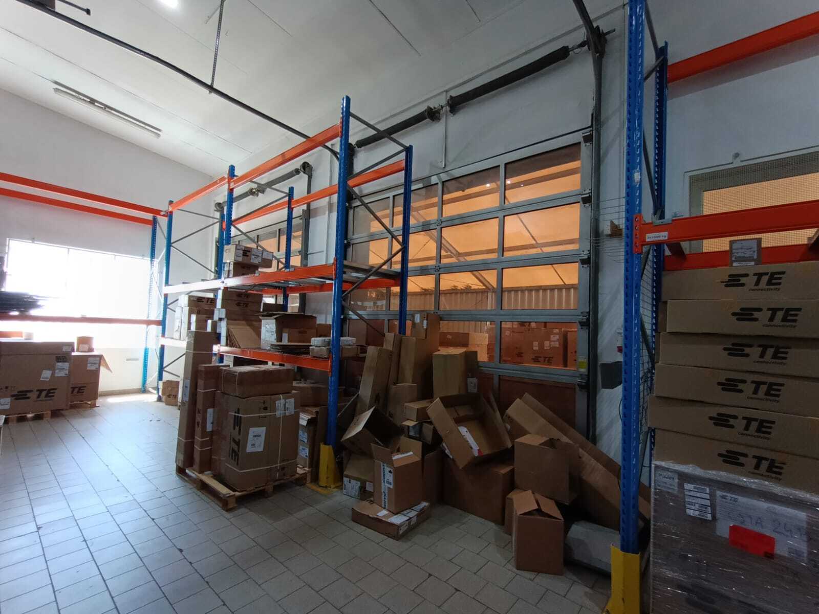 Zdjęcie nieruchomości