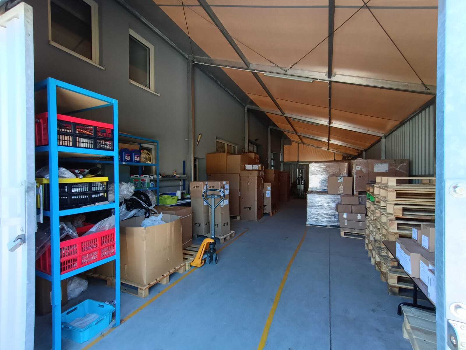 Zdjęcie nieruchomości