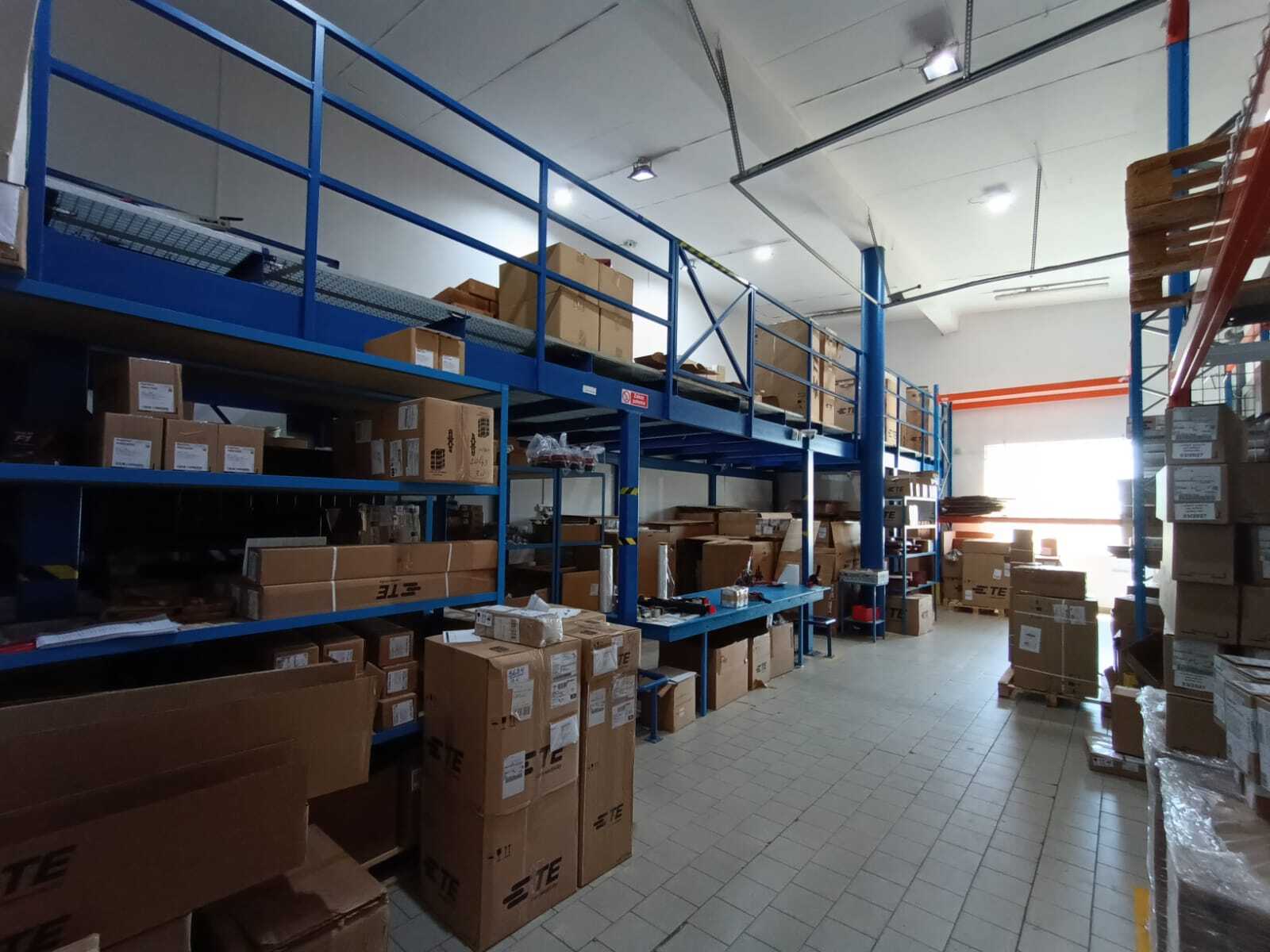 Zdjęcie nieruchomości