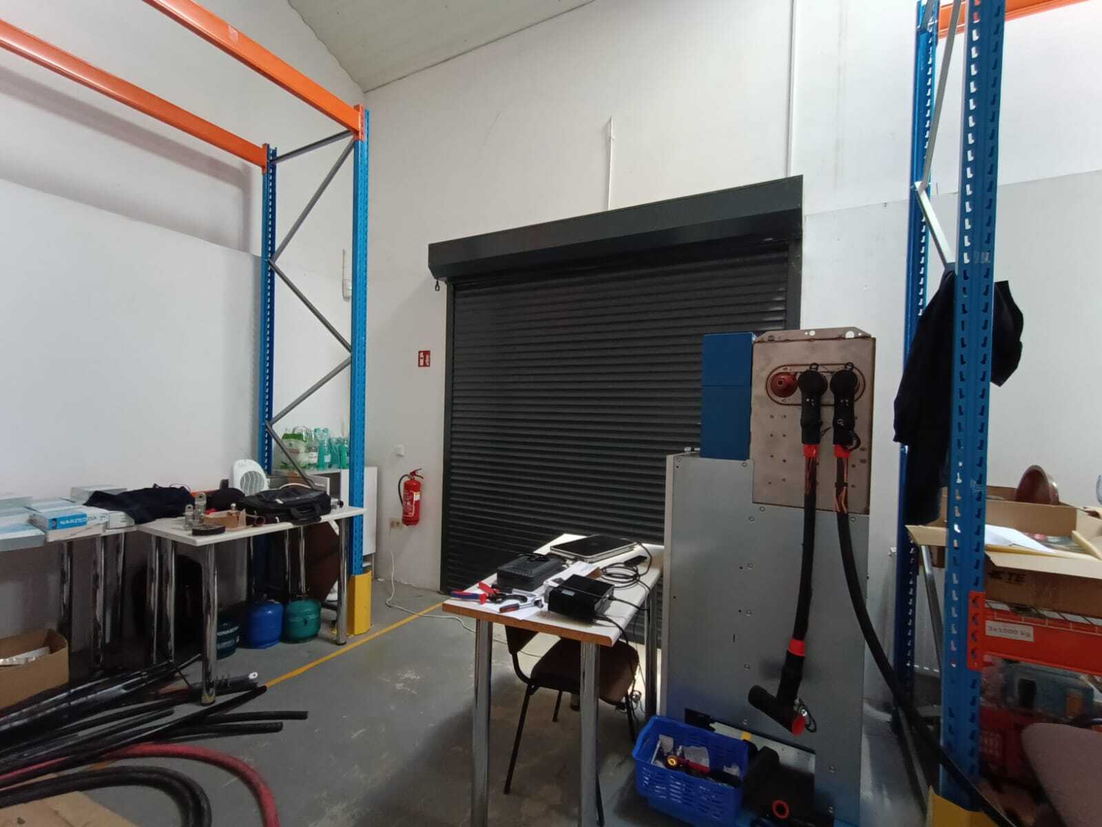 Zdjęcie nieruchomości