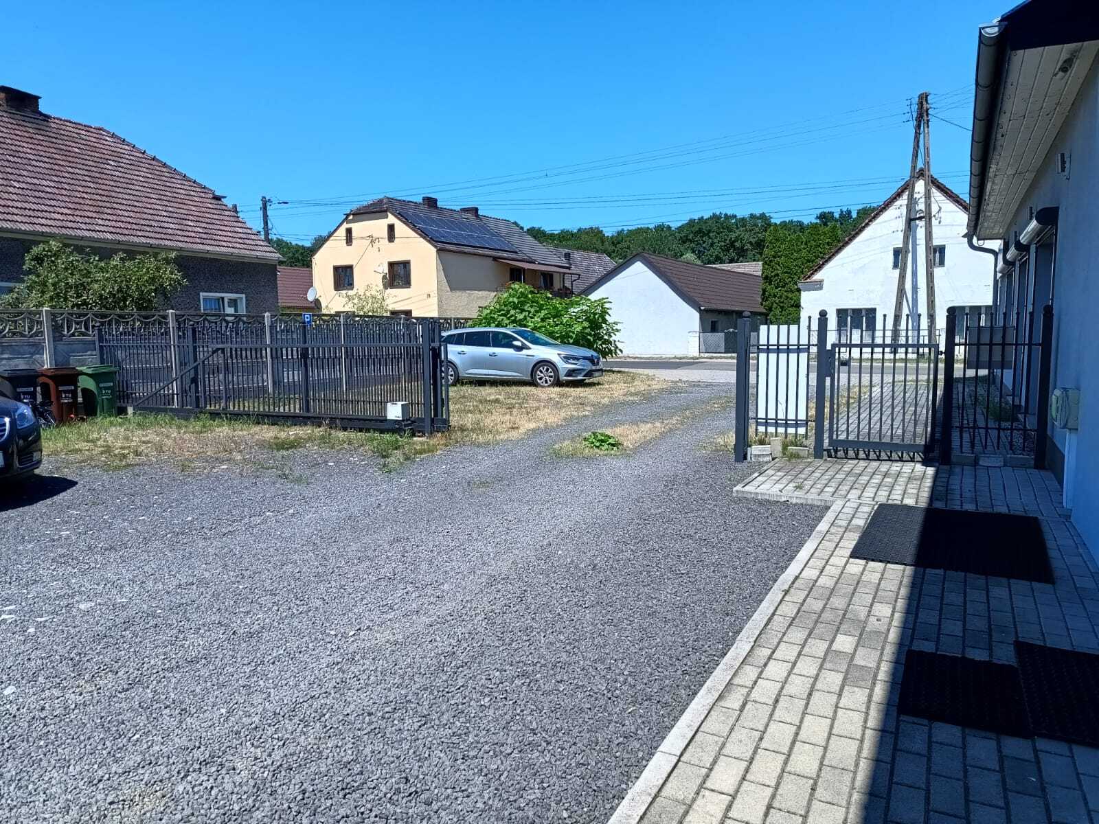 Zdjęcie nieruchomości