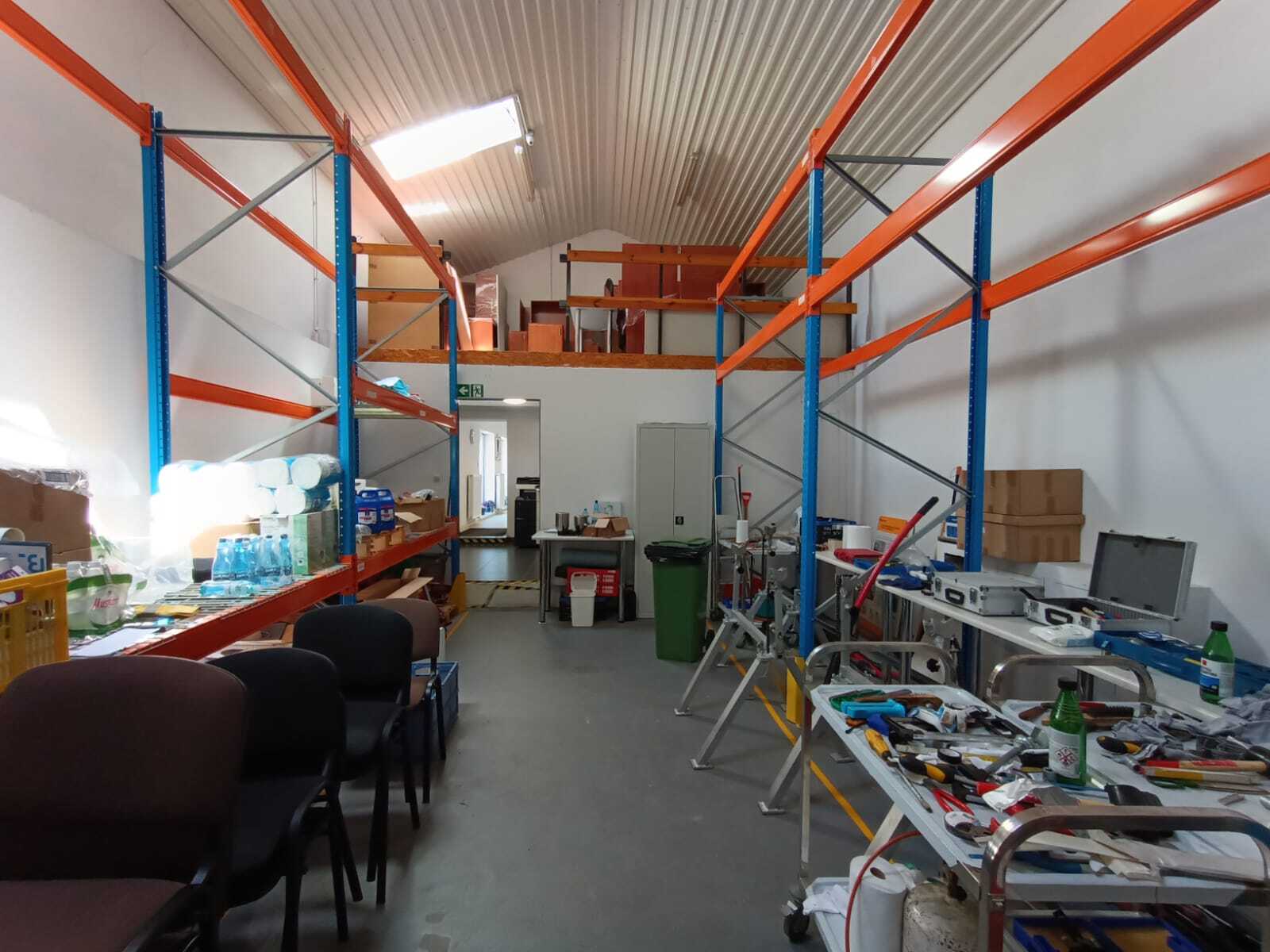 Zdjęcie nieruchomości