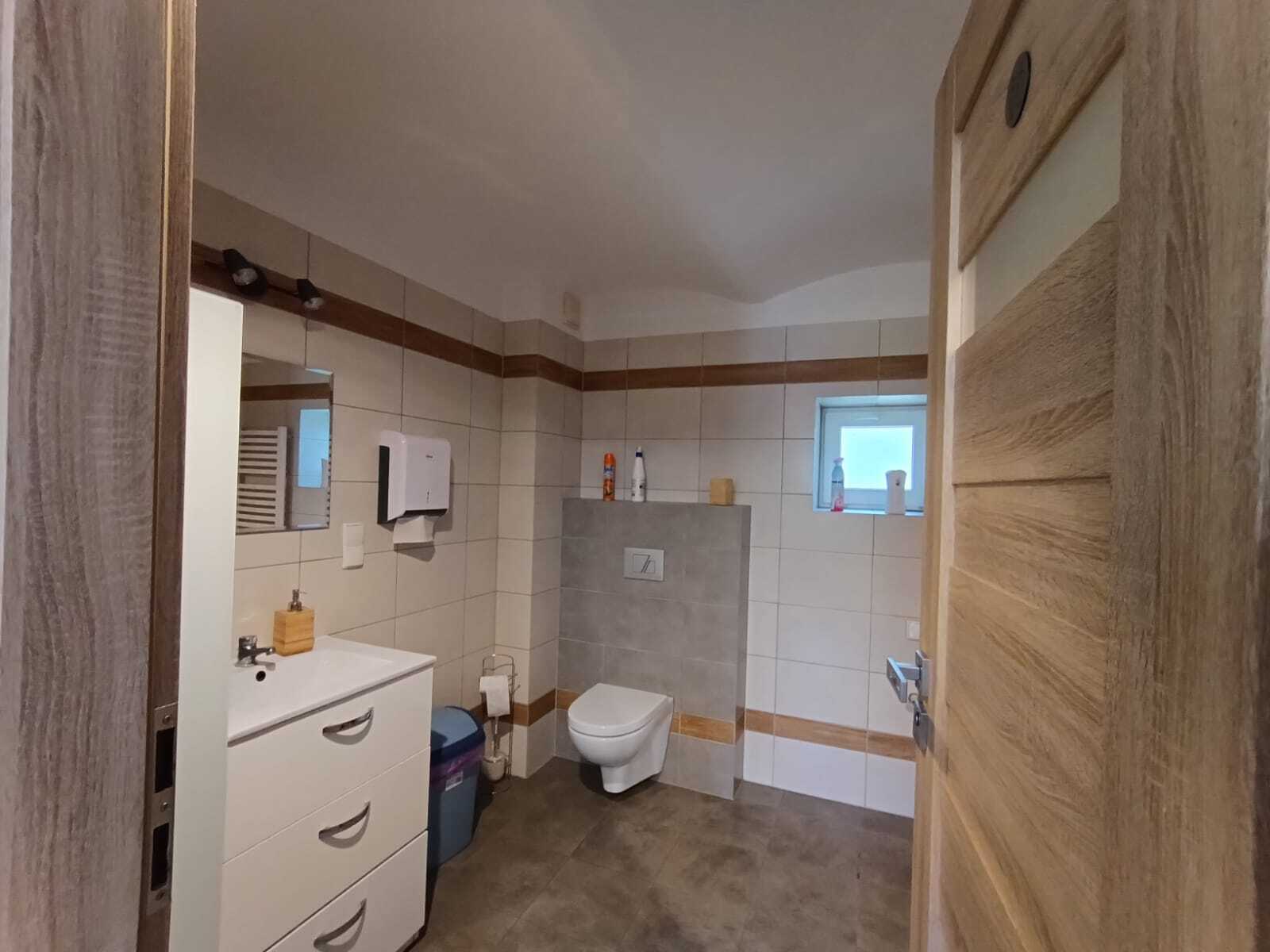 Zdjęcie nieruchomości