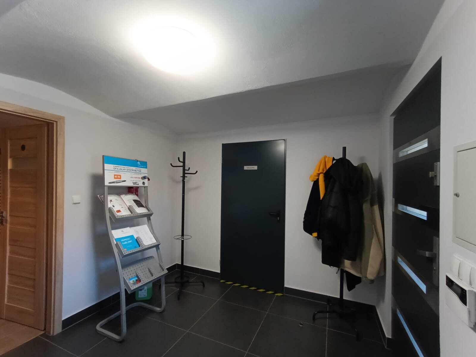 Zdjęcie nieruchomości