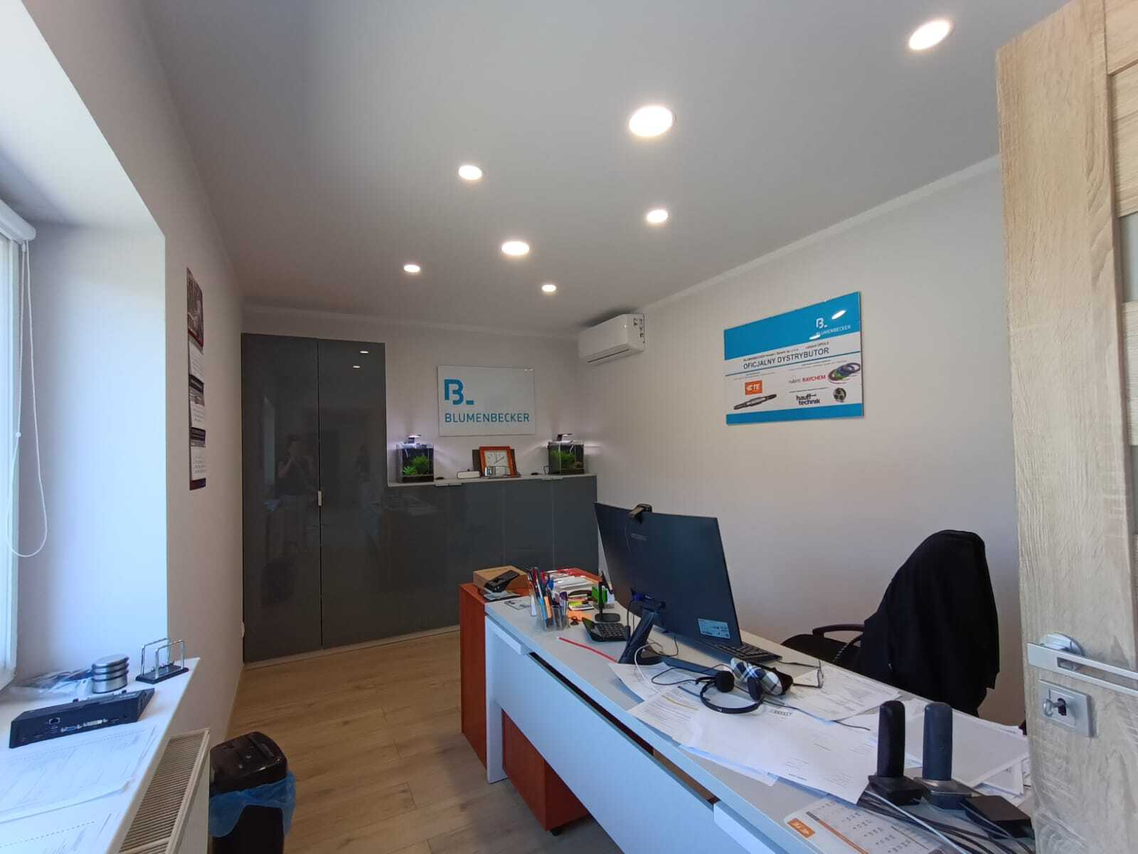 Zdjęcie nieruchomości