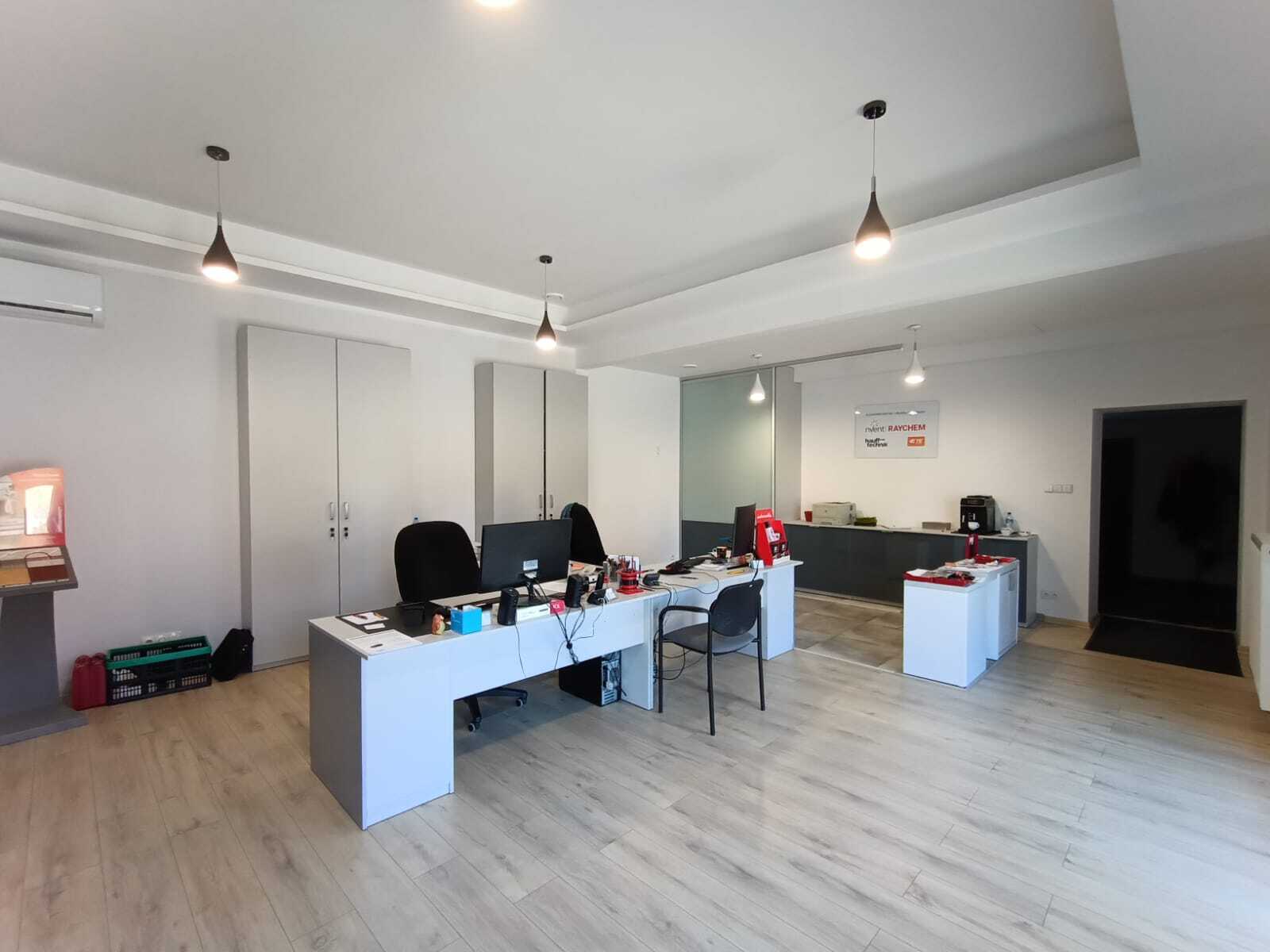 Zdjęcie nieruchomości