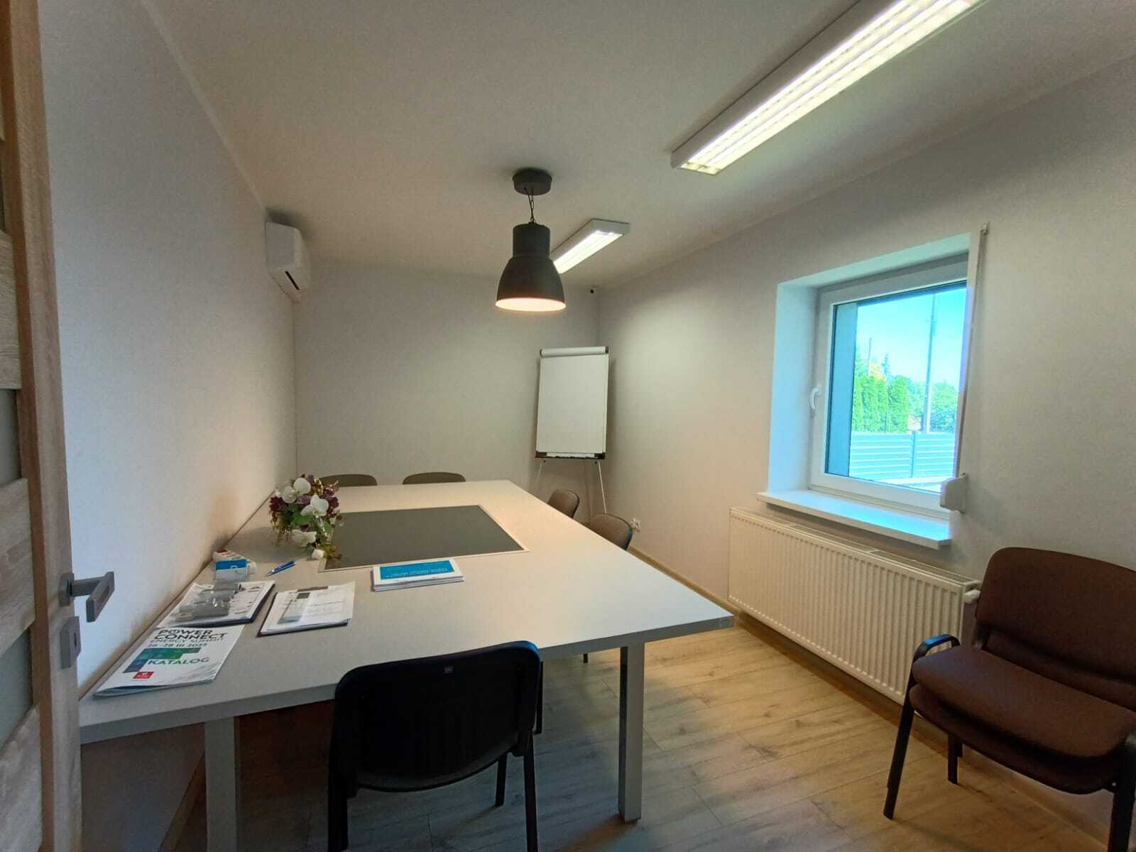 Zdjęcie nieruchomości