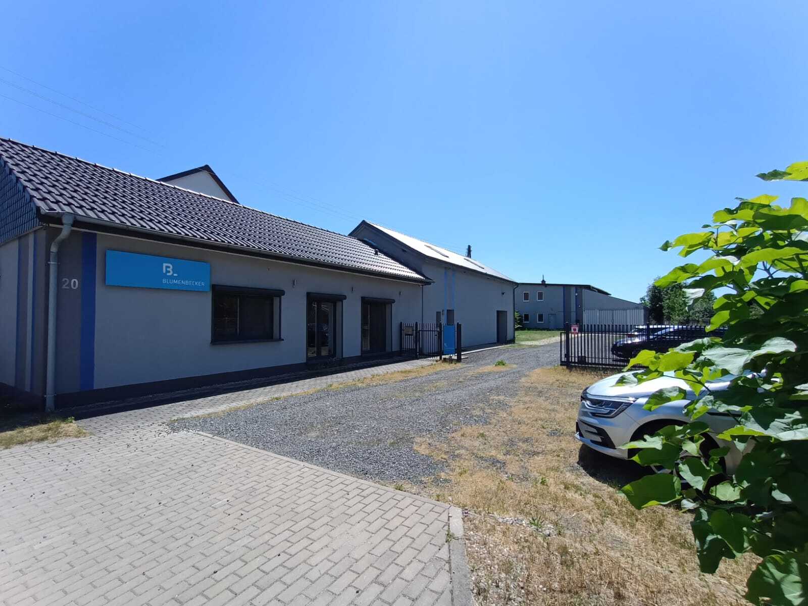 Zdjęcie nieruchomości