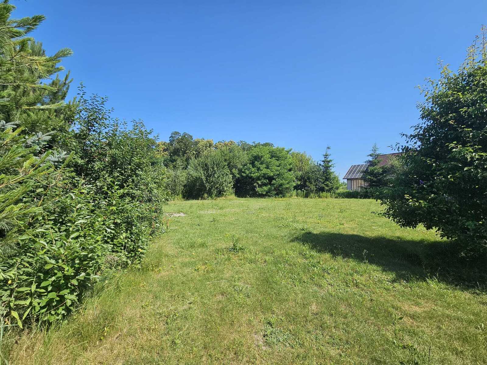 Zdjęcie nieruchomości