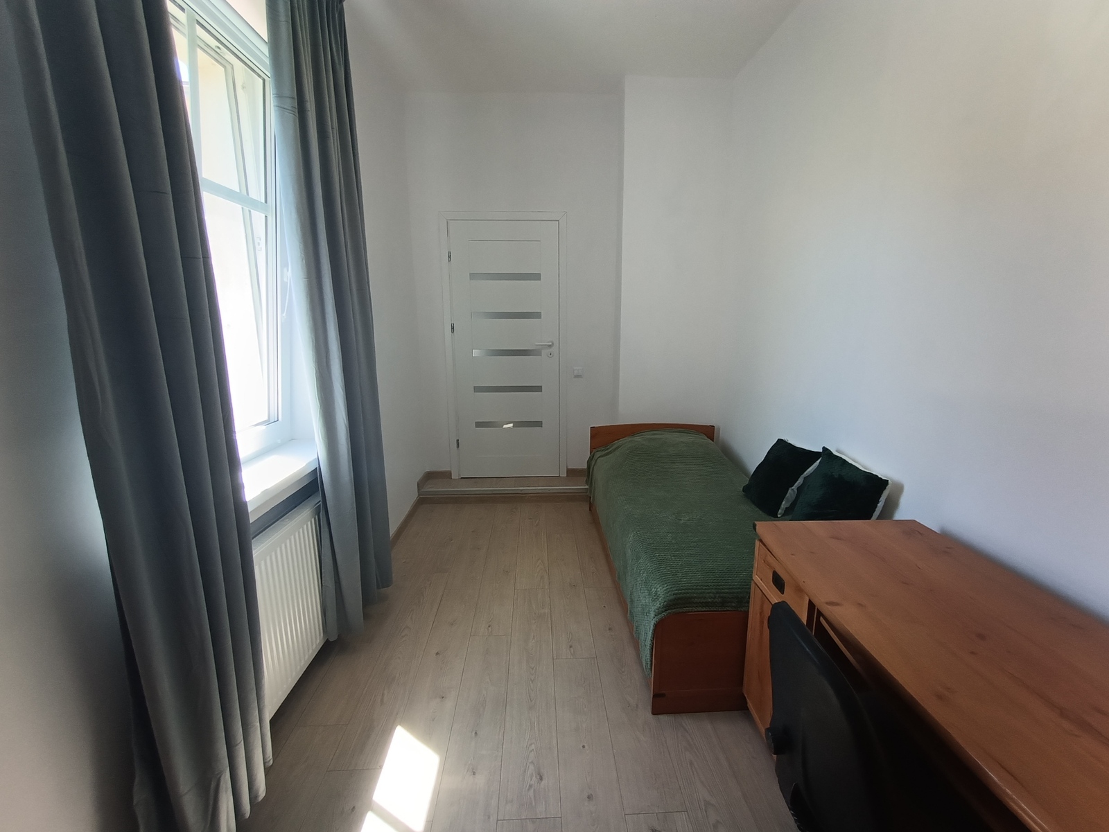 Zdjęcie nieruchomości