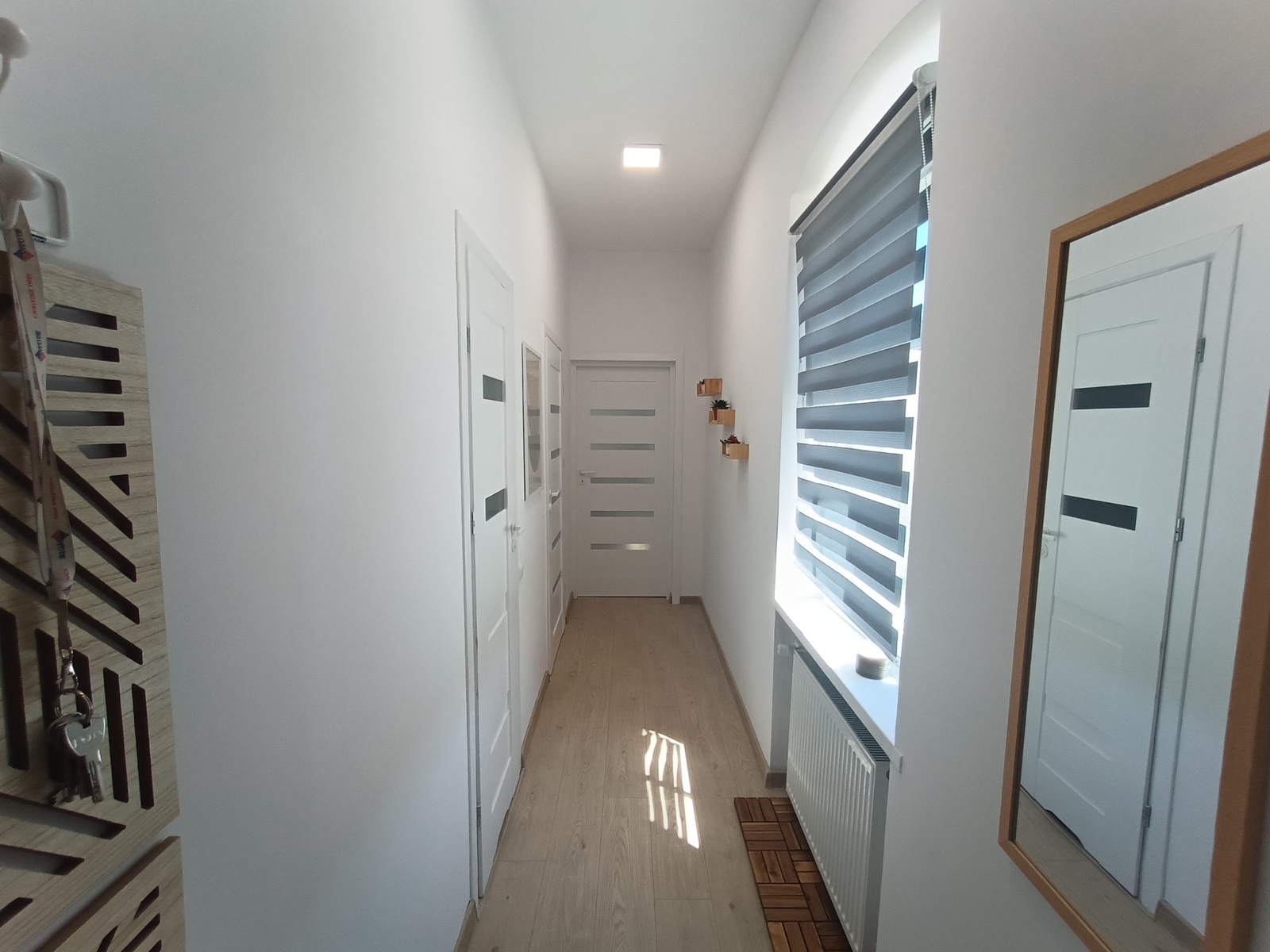 Zdjęcie nieruchomości